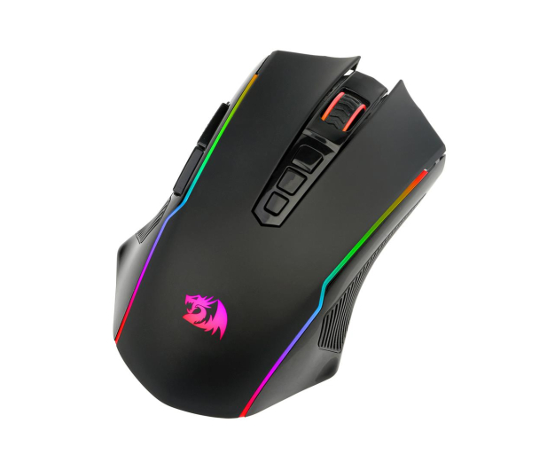REDRAGON Nix M914-RGB - 1260390 - zdjęcie 8